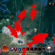 spiders in torchlight iii